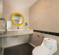 viet-asia-tour-azalea-parkview-hotel (20)
